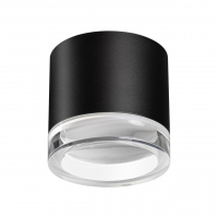 Светильник накладной IP20 GX53 12Вт 220-240V GEM OVER NT25 458 NOVOTECH 371030 Светильник накладной IP20 GX53 12Вт 220-240V GEM OVER NT25 458 NOVOTECH 371030