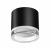 Светильник накладной IP20 GX53 12Вт 220-240V GEM OVER NT25 458 NOVOTECH 371030