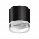 Светильник накладной IP20 GX53 12Вт 220-240V GEM OVER NT25 458 NOVOTECH 371030, изображение 1 Светильник накладной IP20 GX53 12Вт 220-240V GEM OVER NT25 458 NOVOTECH 371030, изображение 1