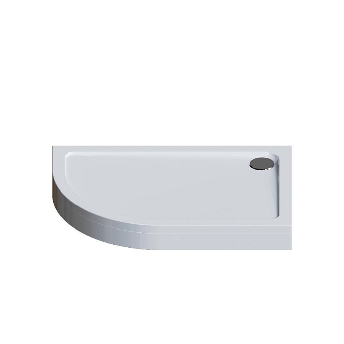 Поддон AM.PM Like W83T-302R120W Поддон AM.PM Like W83T-302R120W
