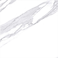 Керамогранит ITC India Luna White Sugar 60x60 Керамогранит ITC India Luna White Sugar 60x60