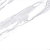 Керамогранит ITC India Luna White Sugar 60x60