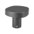 Светильник LGD-SWAMP-BOLL-H100-7W Warm3000 (GR, 93 deg, 230V), Arlight, 030002