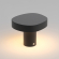Светильник LGD-SWAMP-BOLL-H100-7W Warm3000 (GR, 93 deg, 230V), Arlight, 030002, изображение 6