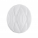 Светильник LED 48Вт 3000/4000/6000К D380 IP43 CCT HIMAR PALE SN 204 СОНЕКС 7686/DLN, изображение 1 Светильник LED 48Вт 3000/4000/6000К D380 IP43 CCT HIMAR PALE SN 204 СОНЕКС 7686/DLN, изображение 1