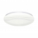 Светильник LED 48Вт 3000/4000/6000К D380 IP43 CCT HIMAR PALE SN 204 СОНЕКС 7686/DLN, фото на белом фоне Светильник LED 48Вт 3000/4000/6000К D380 IP43 CCT HIMAR PALE SN 204 СОНЕКС 7686/DLN, фото на белом фоне
