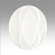 Светильник LED 48Вт 3000/4000/6000К D380 IP43 CCT HIMAR PALE SN 204 СОНЕКС 7686/DLN, фото на цветном фоне 1 Светильник LED 48Вт 3000/4000/6000К D380 IP43 CCT HIMAR PALE SN 204 СОНЕКС 7686/DLN, фото на цветном фоне 1