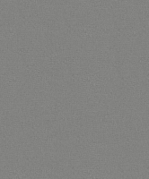Обои Marburg Selection, 35421 Обои Marburg Selection, 35421