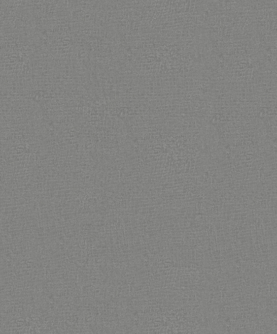Обои Marburg Selection, 35421 Обои Marburg Selection, 35421