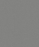 Обои Marburg Selection, 35421 Обои Marburg Selection, 35421