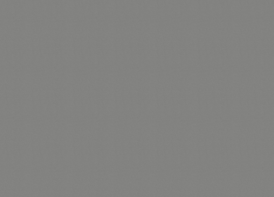 Обои Marburg Selection, 35421 Обои Marburg Selection, 35421