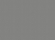 Обои Marburg Selection, 35421 Обои Marburg Selection, 35421