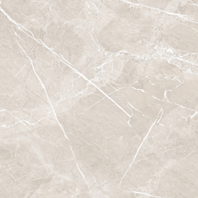 Керамогранит Alma Ceramica Imperiale Marble 60x60, GFU04IMP04R Керамогранит Alma Ceramica Imperiale Marble 60x60, GFU04IMP04R