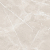 Керамогранит Alma Ceramica Imperiale Marble 60x60, GFU04IMP04R