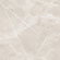 Керамогранит Alma Ceramica Imperiale Marble 60x60, GFU04IMP04R Керамогранит Alma Ceramica Imperiale Marble 60x60, GFU04IMP04R