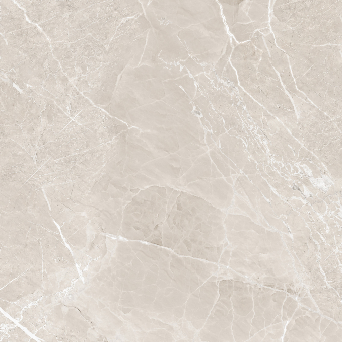 Керамогранит Alma Ceramica Imperiale Marble 60x60, GFU04IMP04R Керамогранит Alma Ceramica Imperiale Marble 60x60, GFU04IMP04R