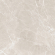 Керамогранит Alma Ceramica Imperiale Marble 60x60, GFU04IMP04R Керамогранит Alma Ceramica Imperiale Marble 60x60, GFU04IMP04R