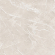 Керамогранит Alma Ceramica Imperiale Marble 60x60, GFU04IMP04R Керамогранит Alma Ceramica Imperiale Marble 60x60, GFU04IMP04R