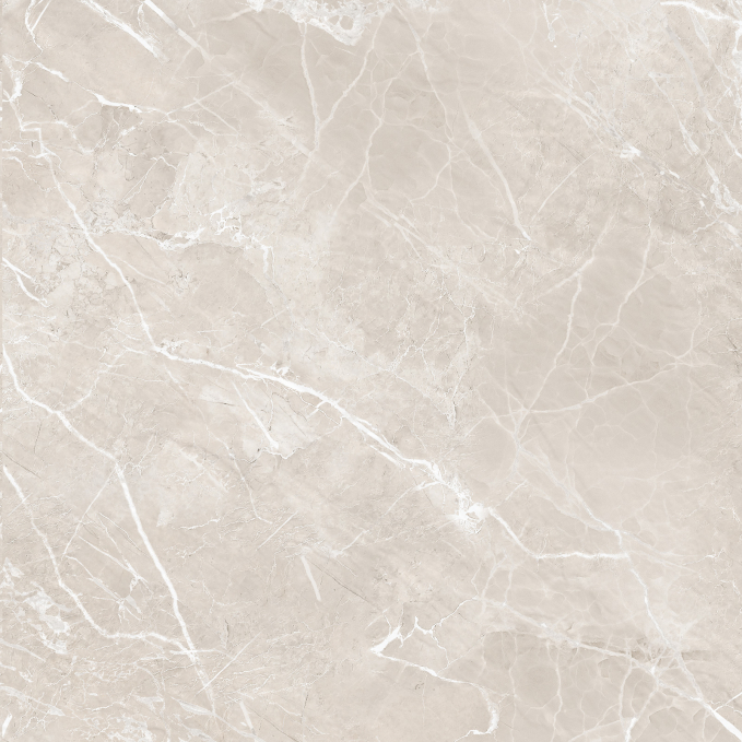Керамогранит Alma Ceramica Imperiale Marble 60x60, GFU04IMP04R Керамогранит Alma Ceramica Imperiale Marble 60x60, GFU04IMP04R