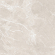 Керамогранит Alma Ceramica Imperiale Marble 60x60, GFU04IMP04R Керамогранит Alma Ceramica Imperiale Marble 60x60, GFU04IMP04R