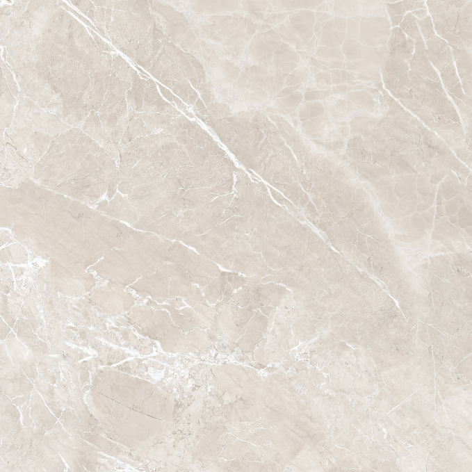 Керамогранит Alma Ceramica Imperiale Marble 60x60, GFU04IMP04R Керамогранит Alma Ceramica Imperiale Marble 60x60, GFU04IMP04R
