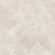 Керамогранит Alma Ceramica Imperiale Marble 60x60, GFU04IMP04R Керамогранит Alma Ceramica Imperiale Marble 60x60, GFU04IMP04R