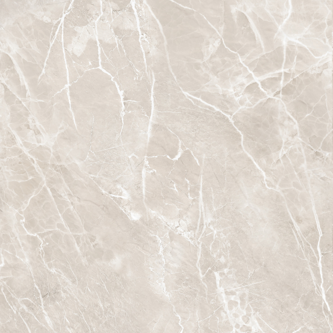 Керамогранит Alma Ceramica Imperiale Marble 60x60, GFU04IMP04R Керамогранит Alma Ceramica Imperiale Marble 60x60, GFU04IMP04R