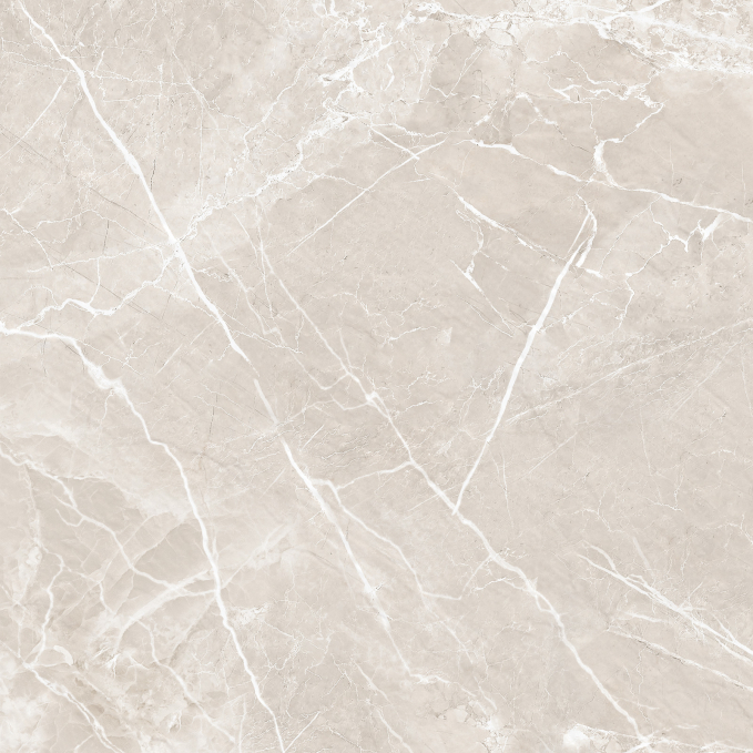 Керамогранит Alma Ceramica Imperiale Marble 60x60, GFU04IMP04R Керамогранит Alma Ceramica Imperiale Marble 60x60, GFU04IMP04R
