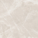 Керамогранит Alma Ceramica Imperiale Marble 60x60, GFU04IMP04R Керамогранит Alma Ceramica Imperiale Marble 60x60, GFU04IMP04R