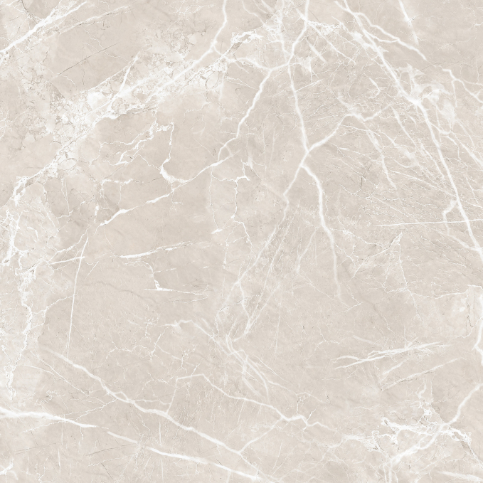 Керамогранит Alma Ceramica Imperiale Marble 60x60, GFU04IMP04R Керамогранит Alma Ceramica Imperiale Marble 60x60, GFU04IMP04R