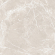 Керамогранит Alma Ceramica Imperiale Marble 60x60, GFU04IMP04R Керамогранит Alma Ceramica Imperiale Marble 60x60, GFU04IMP04R
