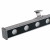 Линейный прожектор AR-LINE-1000-18W Day4000 (GR, 30 deg, 230V), Arlight, 024299(1)