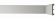 Плинтус Bello Deco ПЛ 30 80-15 Светлый графит Плинтус Bello Deco ПЛ 30 80-15 Светлый графит