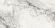 Керамогранит Delacora Tenerife 60x120, 60120TEE15 Керамогранит Delacora Tenerife 60x120, 60120TEE15