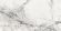Керамогранит Delacora Tenerife 60x120, 60120TEE15 Керамогранит Delacora Tenerife 60x120, 60120TEE15