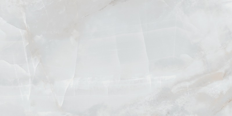 Керамогранит Pamesa Cr. Sardonyx Pearl 60x120
