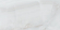 Керамогранит Pamesa Cr. Sardonyx Pearl 60x120