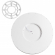 Светильник LED 40Вт 3000/4000K D495 IP40 ALFA WHITE MITRA LED SN 551 СОНЕКС 7659/40L, композиция 4 Светильник LED 40Вт 3000/4000K D495 IP40 ALFA WHITE MITRA LED SN 551 СОНЕКС 7659/40L, композиция 4