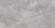 Керамогранит NewTrend Charm Onyx 60x120, 60120CHM55P Керамогранит NewTrend Charm Onyx 60x120, 60120CHM55P