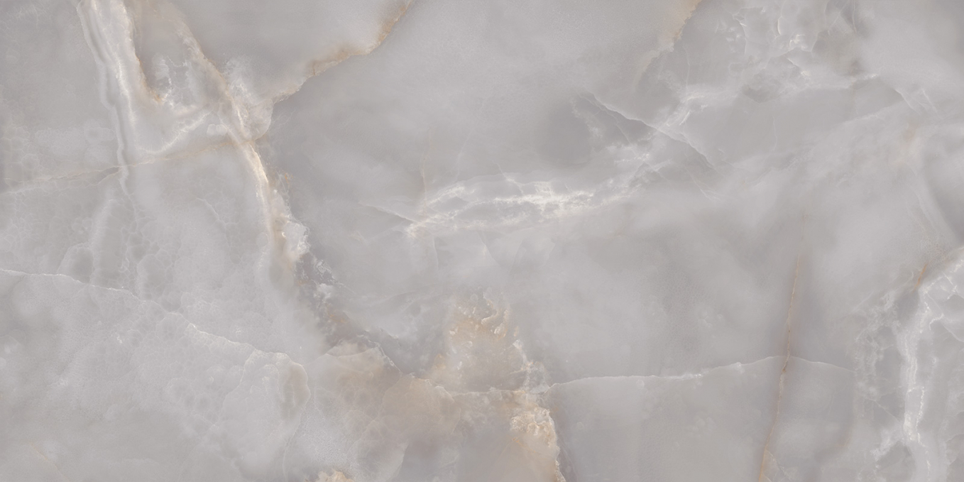 Керамогранит NewTrend Charm Onyx 60x120, 60120CHM55P Керамогранит NewTrend Charm Onyx 60x120, 60120CHM55P