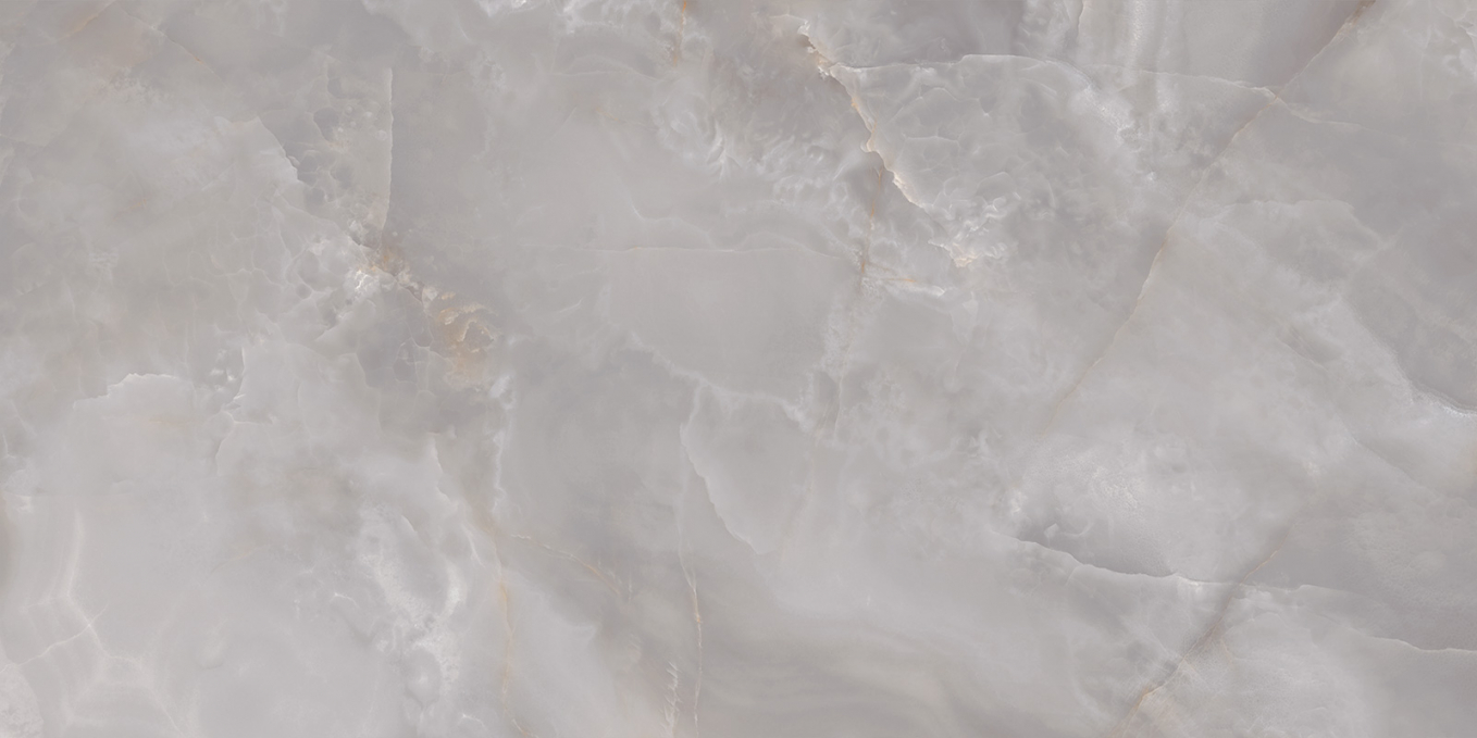 Керамогранит NewTrend Charm Onyx 60x120, 60120CHM55P Керамогранит NewTrend Charm Onyx 60x120, 60120CHM55P
