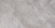Керамогранит NewTrend Charm Onyx 60x120, 60120CHM55P Керамогранит NewTrend Charm Onyx 60x120, 60120CHM55P