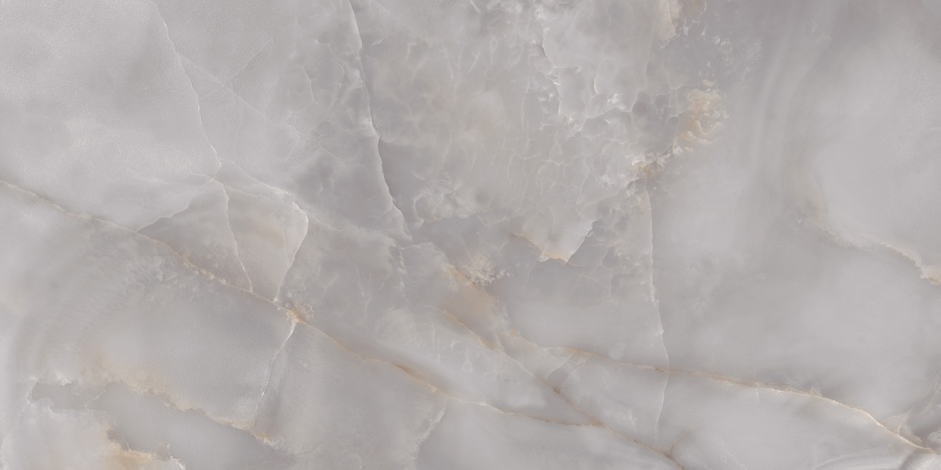Керамогранит NewTrend Charm Onyx 60x120, 60120CHM55P Керамогранит NewTrend Charm Onyx 60x120, 60120CHM55P