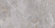 Керамогранит NewTrend Charm Onyx 60x120, 60120CHM55P Керамогранит NewTrend Charm Onyx 60x120, 60120CHM55P