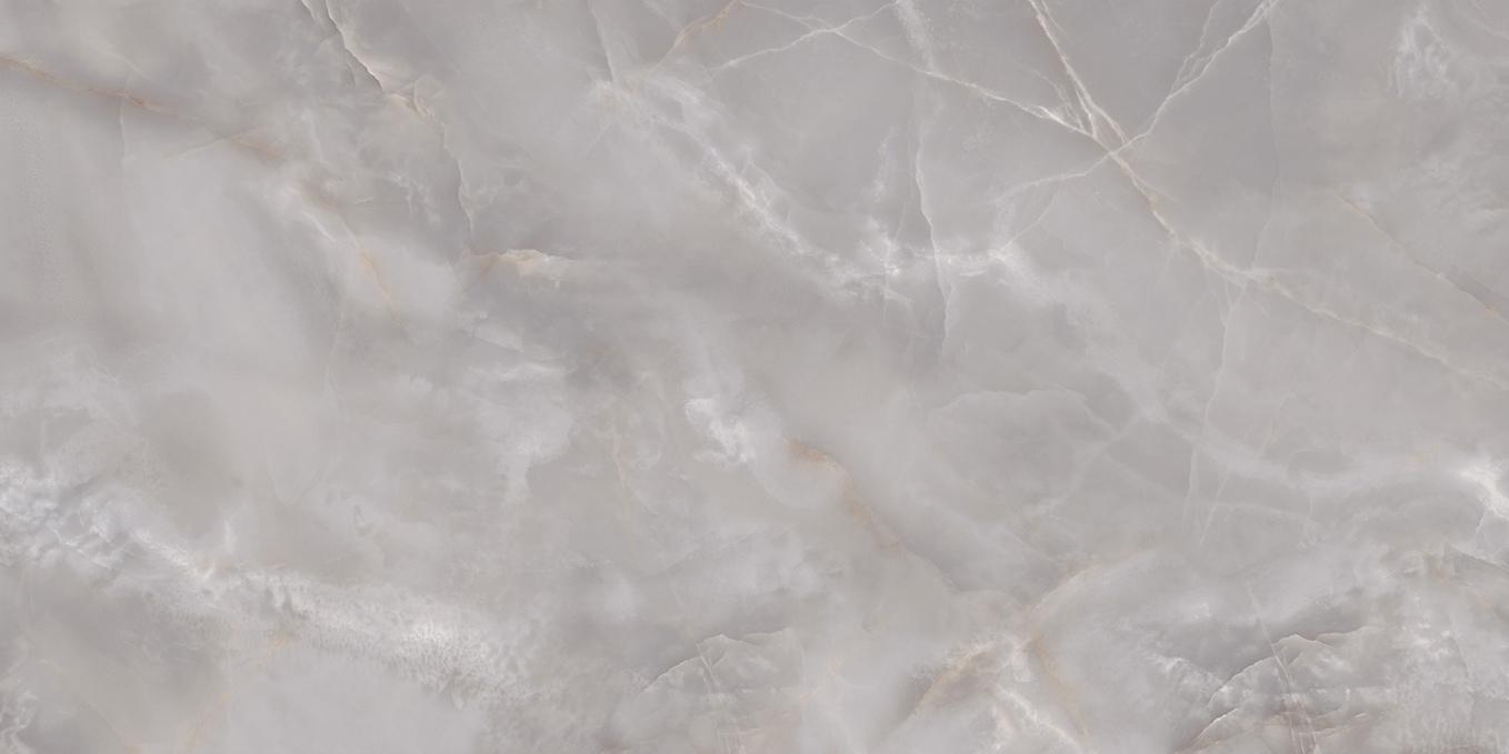 Керамогранит NewTrend Charm Onyx 60x120, 60120CHM55P Керамогранит NewTrend Charm Onyx 60x120, 60120CHM55P