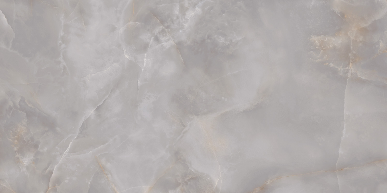 Керамогранит NewTrend Charm Onyx 60x120, 60120CHM55P Керамогранит NewTrend Charm Onyx 60x120, 60120CHM55P