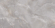 Керамогранит NewTrend Charm Onyx 60x120, 60120CHM55P Керамогранит NewTrend Charm Onyx 60x120, 60120CHM55P