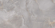 Керамогранит NewTrend Charm Onyx 60x120, 60120CHM55P Керамогранит NewTrend Charm Onyx 60x120, 60120CHM55P