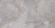 Керамогранит NewTrend Charm Onyx 60x120, 60120CHM55P Керамогранит NewTrend Charm Onyx 60x120, 60120CHM55P