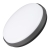 Светильник LGD-GIRO-R300-30W Day4000 (GR, 110 deg, 230V), Arlight, 032425